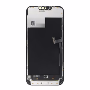 FixCell LCD Display for IPHONE 13 Pro Max Super Retina (refurbished)