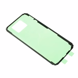 Kleebis tagakaanele Samsung A520 A5 2017 ORG