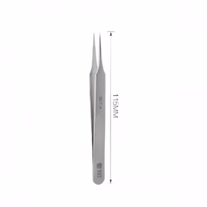 Pintsett Best BST-4