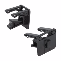 Car Hoidja VENNUS - SMART 11 /air vent and windshield mount/