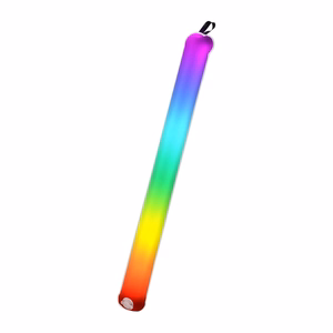 Ручной светодиодный световой жезл Neewer RGB