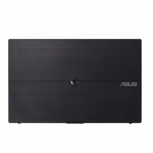 ASUS MB16ACV computer monitor 39.6 cm (15.6") 1920 x 1080 pixels Full HD LED must