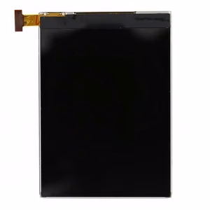 LCD ekraan Nokia 225/230 HQ