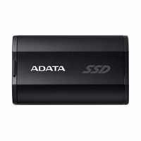 ADATA SD810 1 TB must