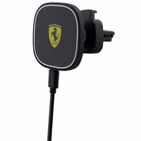 Ferrari nice. induction FECHMGLK 15W jaoks grid must/must 2023 Collection MagSafe