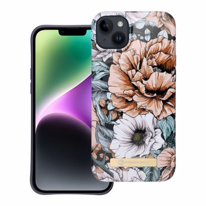 Ümbris jaoks iPhone 14 PLUS Forcell F-Protect Mirage compatible with Magsafe bloom bush