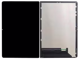 LCD screen Lenovo Tab Plus 11.5 TB-351 2024 koos touch screen Must (Refurbished) ORG