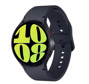Nutikell Samsung Galaxy Watch6 44mm Graphite