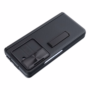 Ümbris HCD2 jaoks SAMSUNG Galaxy Z FOLD 5