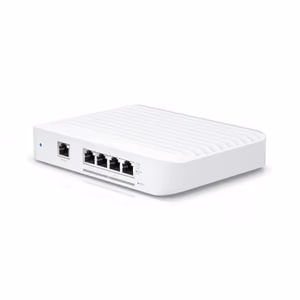 Kommutaator UBIQUITI Switch Flex XG L2