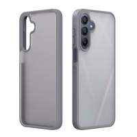 Ümbris Dux Ducis Yind Samsung A175 A17 4G/A176 A17 5G hall