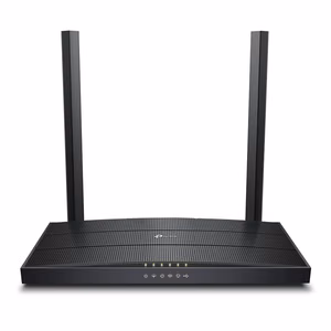 TP-Link Archer AC1200 MU-MIMO VDSL/ADSL Wireless Modem Router, must