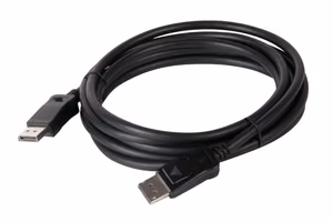 DP kaabel 3m CAC-1064 Club3D