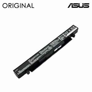 Notebook Aku ASUS A41-X550A, 44Wh, Original