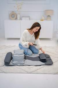 Medivon Yoga lamamismassaažimatt