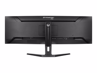 IIYAMA GCB4580DQSN-B1 44.5-tolline VA mängumonitor