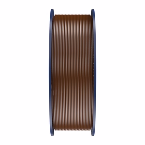 Sunlu PLA+ 2.0 filament (kohvipruun)