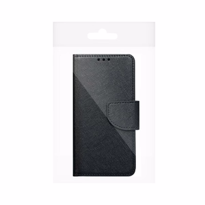 FANCY Kaaned jaoks SAMSUNG A16 must
