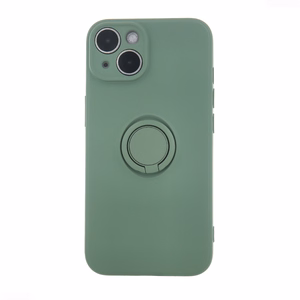 Finger Grip ümbris jaoks iPhone 11 mint