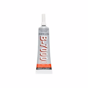 Universaalliim Zhanlida B-7000, 25 ml