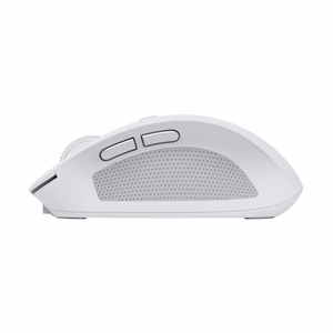 Trust Ozaa hiir kontor paremakäeline RF juhtmevaba + Bluetooth optiline 3200 DPI