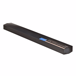 Samsung B750F B-Series 5.1ch heliriba subwooferiga (2025)