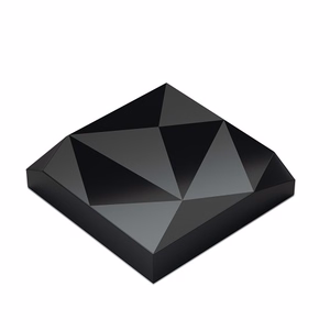 CarPlay juhtmevaba adapter jaoks iPhones