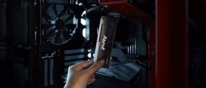Kingston Technology FURY Beast 32GB 3600MT/s DDR4 CL18 DIMM (komplekt 2-st) RGB