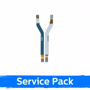 Flex Kaabel Ühildub Samsung S911 S23 FRC Flex (Service Pack)