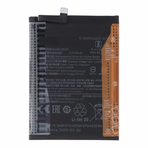 Battery Xiaomi Poco X3 / X3 Pro BN57 5160mAh OEM
