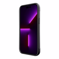 Raptic X-Doria Clutch Case iPhone 14 Plus tagakate must