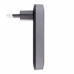 Phone Laadija Forcell F-Energy Ultra Slim GaN III 2 x USB C + USB A QC4.0 PD 4A 65W VT-47 hall 0INT