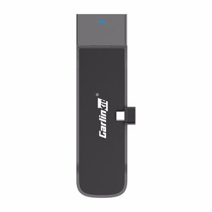 Carlinkit FireDrive Link Juhtmevaba Adapter