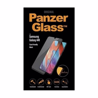 PanzerGlass Pro E2E Regular Samsung A41 A415 ümbris Friendly must/must