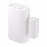 ZigBee door and window opening sensor SONOFF SNZB-04P (+aku)