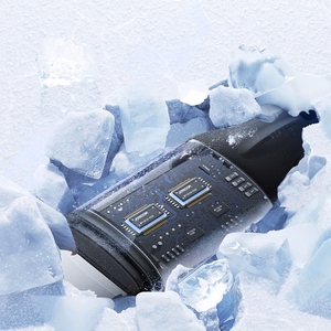 USB kaabel Joyroom SA25-AC6 USB to USB-C 100W 1.2m must