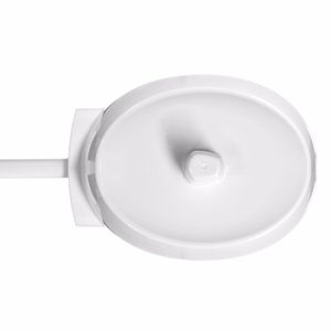 Oral-B Vitality Pro Duo – laetav elektriline hambahari, 2 harjapead, 3 puhastusrežiimi, must/sinine/valge