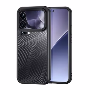Ümbris Dux Ducis Aimo Xiaomi 17 Pro
