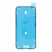 LCD Screen iPhone 16 Plus with digitizer must (HD+ Incell)