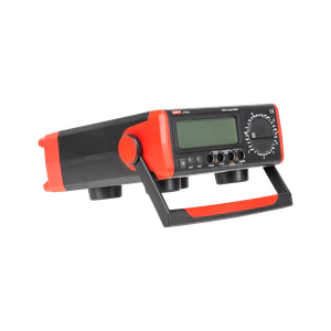 UT801 laborimultimeeter