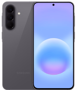 Samsung Galaxy A57 5G 8/128 GB Dual SIM (SM-A576BZABEUE), hall