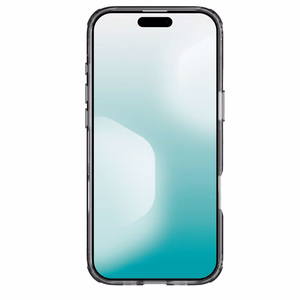 Nillkin Nature TPU Pro Magnetic Ümbris Compatible with MagSafe jaoks iPhone 17 Air - Translucent Must