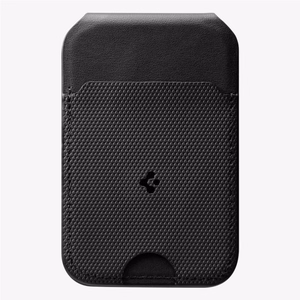 SPIGEN S314-2 SLIM FOLD TRIPOD MAGSAFE UNIVERSAL MAGNETILINE KAARDIHOIDJA must