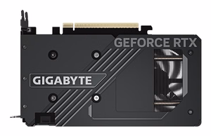 Gigabyte GeForce RTX 5060 WINDFORCE MAX OC 8GB (GV-N5060WF2MAX OC-8GD) - Videokaart