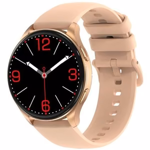 Blackview nutikell X20 kuldne