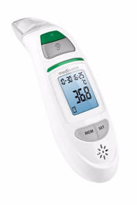 Medisana TM 750 termomeeter