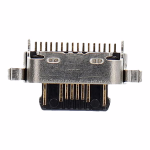 Charge connector jaoks MOTOROLA G7 power/ G8 power ORI