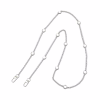 Phone pael G-07 hõbedane