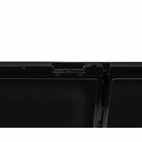 Green Cell DE102V3 sülearvuti varuosa aku