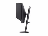 BENQ XL2566X+ 24.1-tolline FHD TN 400Hz monitor